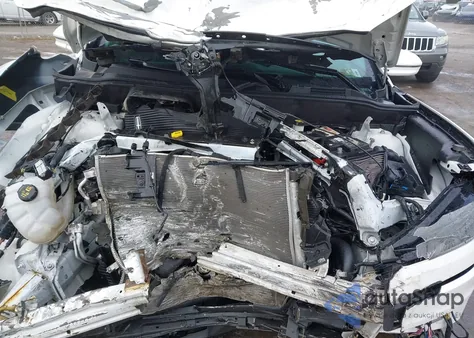 2020 Lincoln Nautilus Reserve from USA, damaged, VIN 2LMPJ8K96LBL09934